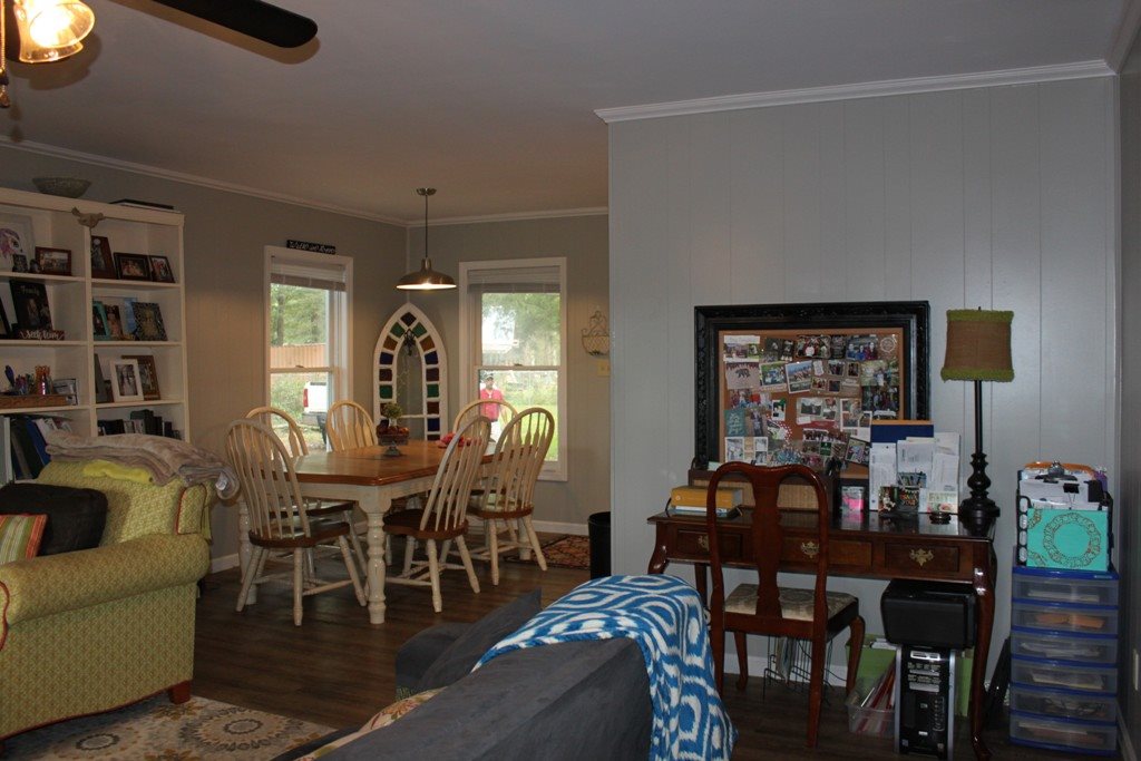 870 Settle Road Inman, SC 29349 - Photo 11 of 36