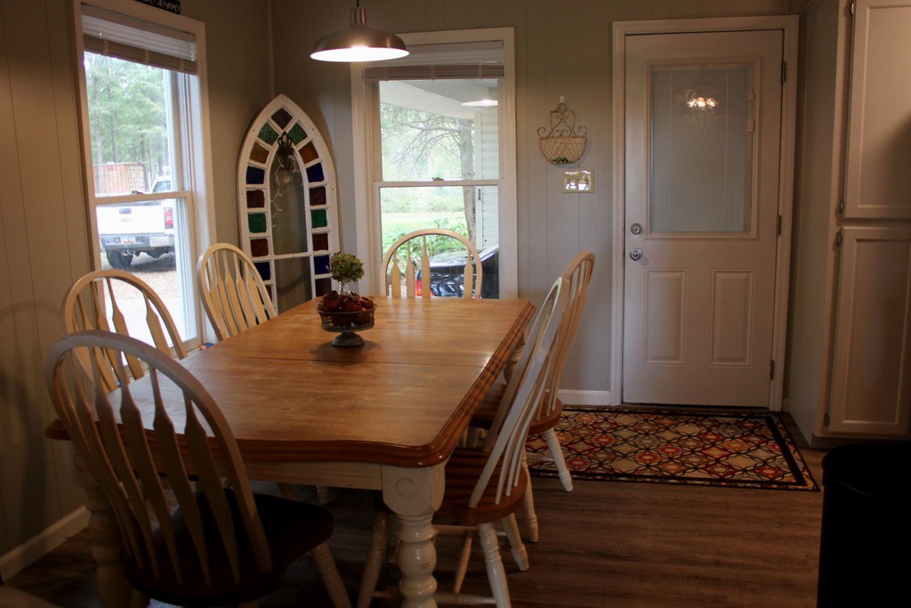 870 Settle Road Inman, SC 29349 - Photo 12 of 36