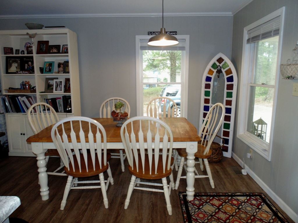 870 Settle Road Inman, SC 29349 - Photo 15 of 36
