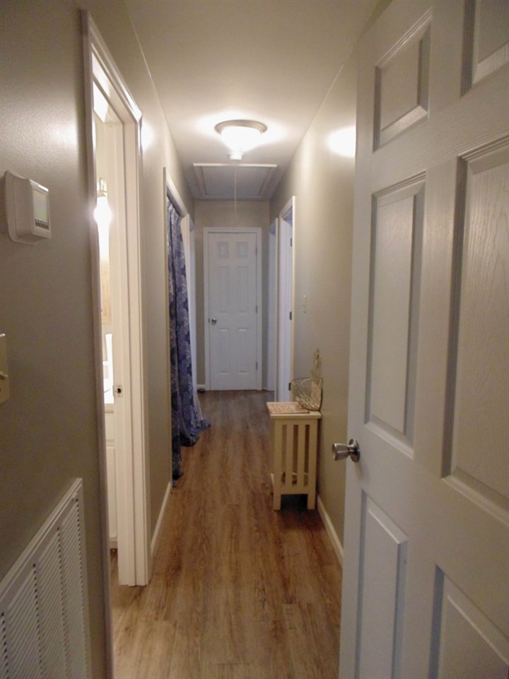 870 Settle Road Inman, SC 29349 - Photo 16 of 36