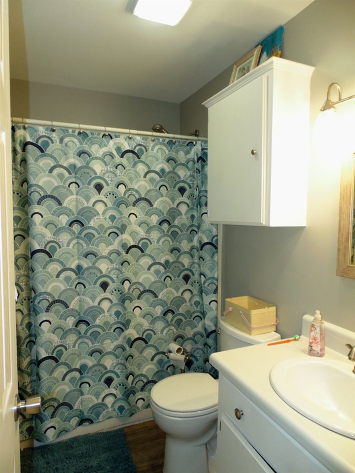 870 Settle Road Inman, SC 29349 - Photo 17 of 36