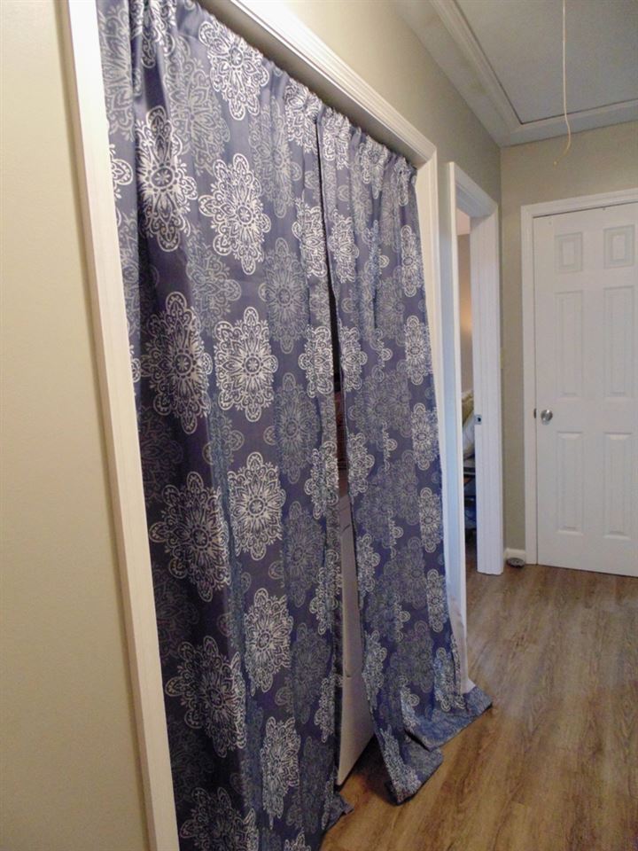 870 Settle Road Inman, SC 29349 - Photo 19 of 36