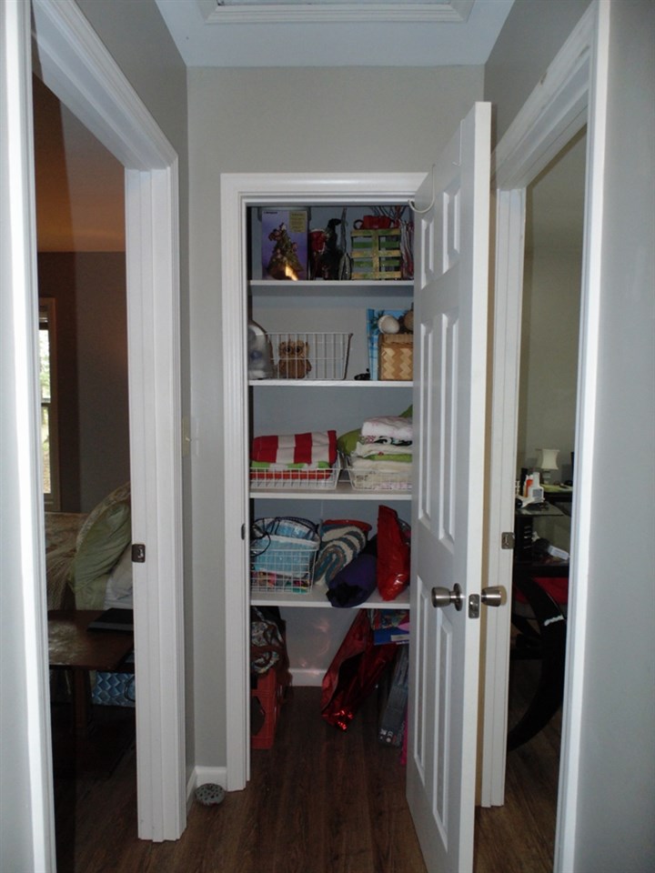 870 Settle Road Inman, SC 29349 - Photo 20 of 36