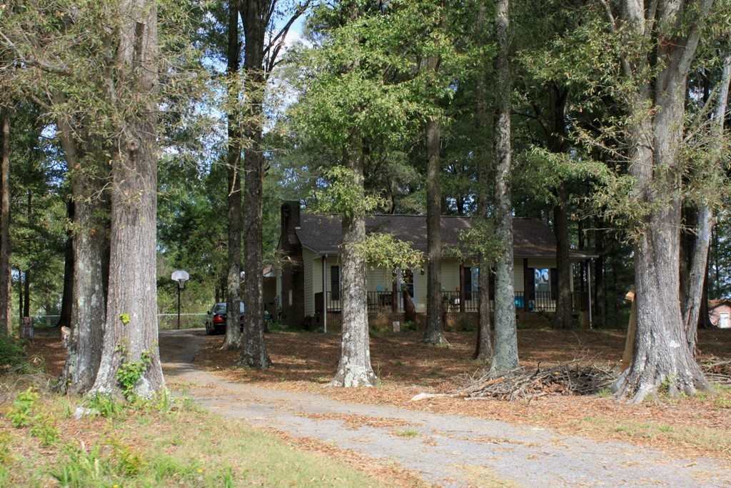 870 Settle Road Inman, SC 29349 - Photo 2 of 36