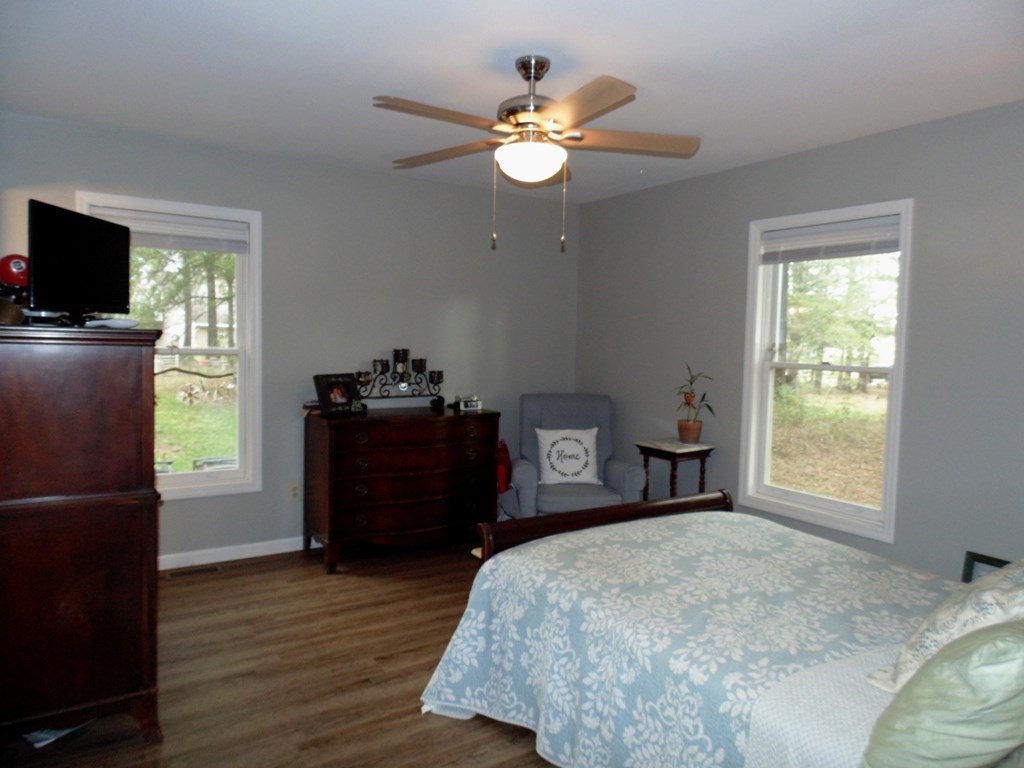 870 Settle Road Inman, SC 29349 - Photo 24 of 36