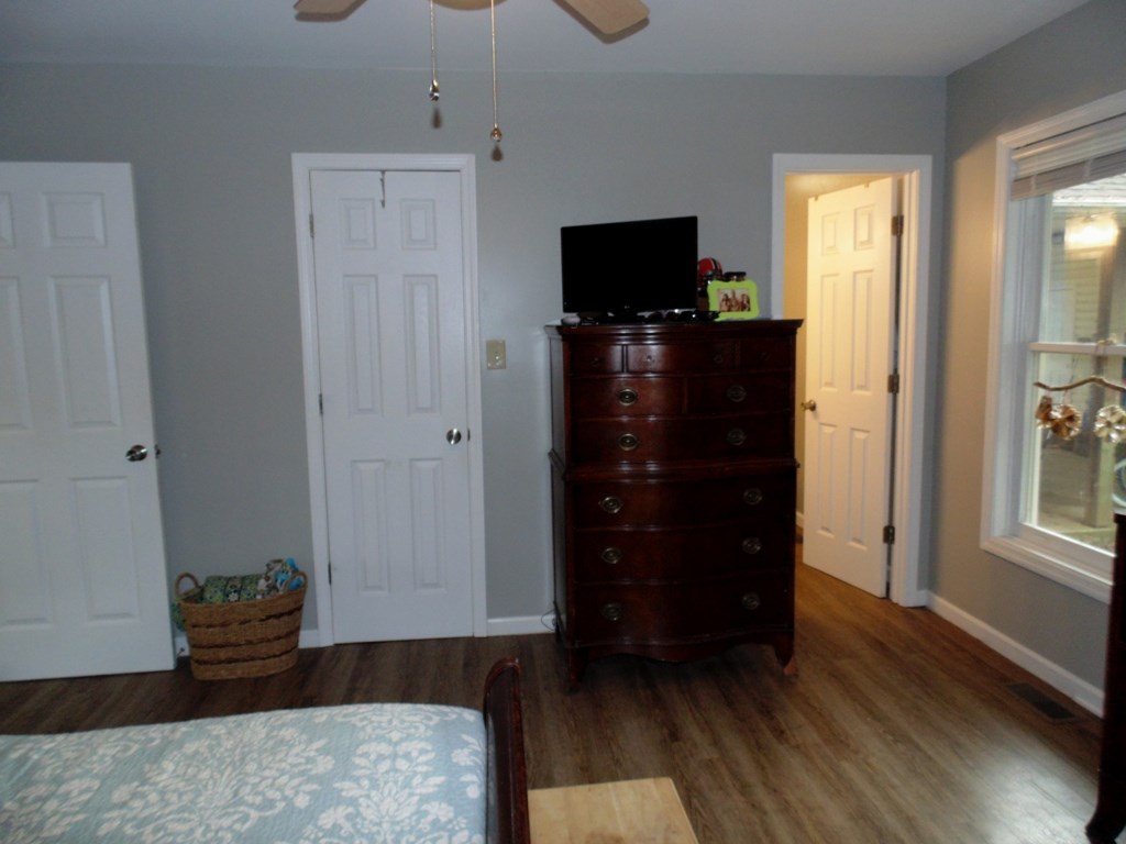 870 Settle Road Inman, SC 29349 - Photo 25 of 36