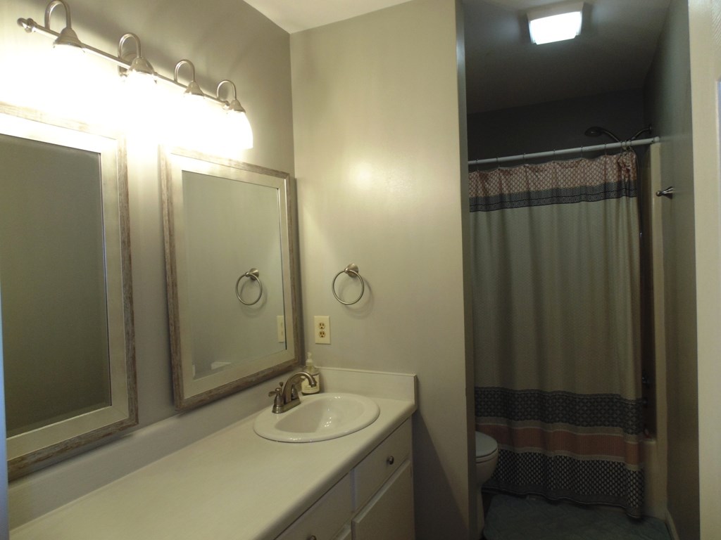 870 Settle Road Inman, SC 29349 - Photo 26 of 36