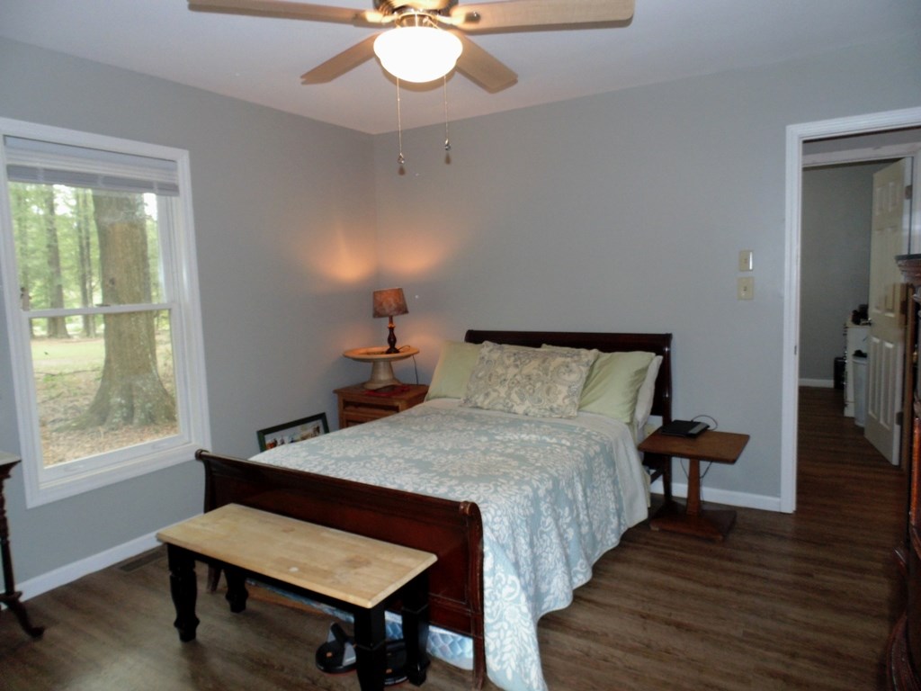 870 Settle Road Inman, SC 29349 - Photo 27 of 36