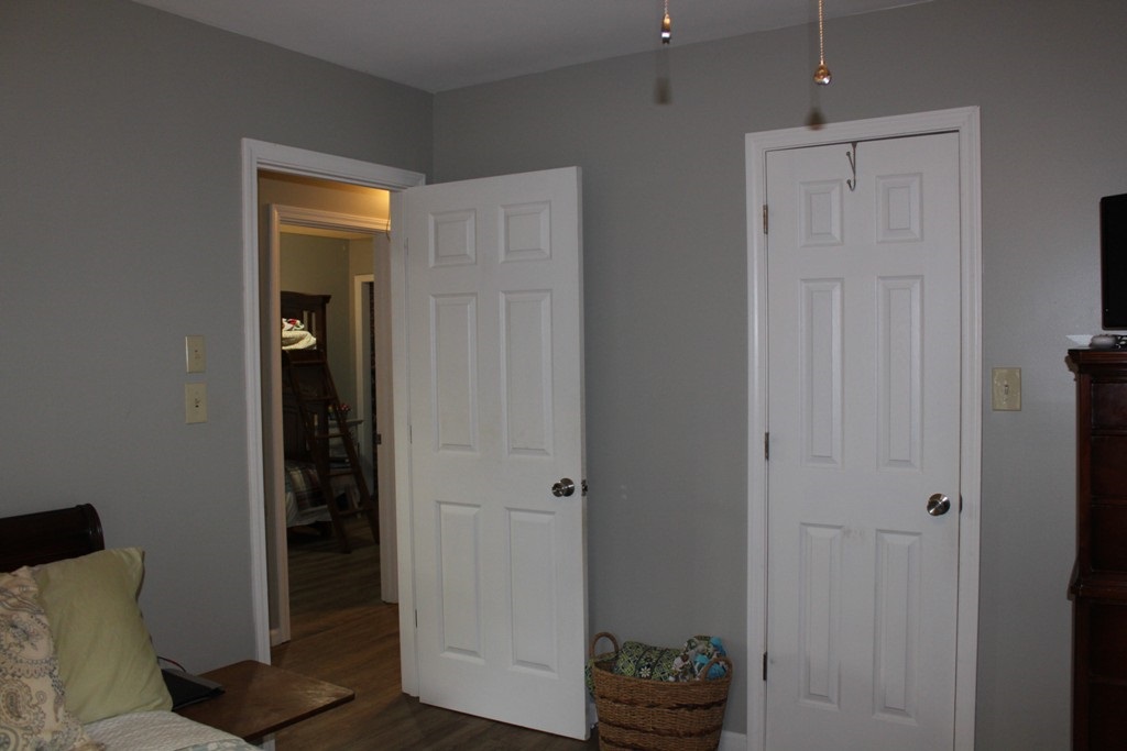 870 Settle Road Inman, SC 29349 - Photo 28 of 36