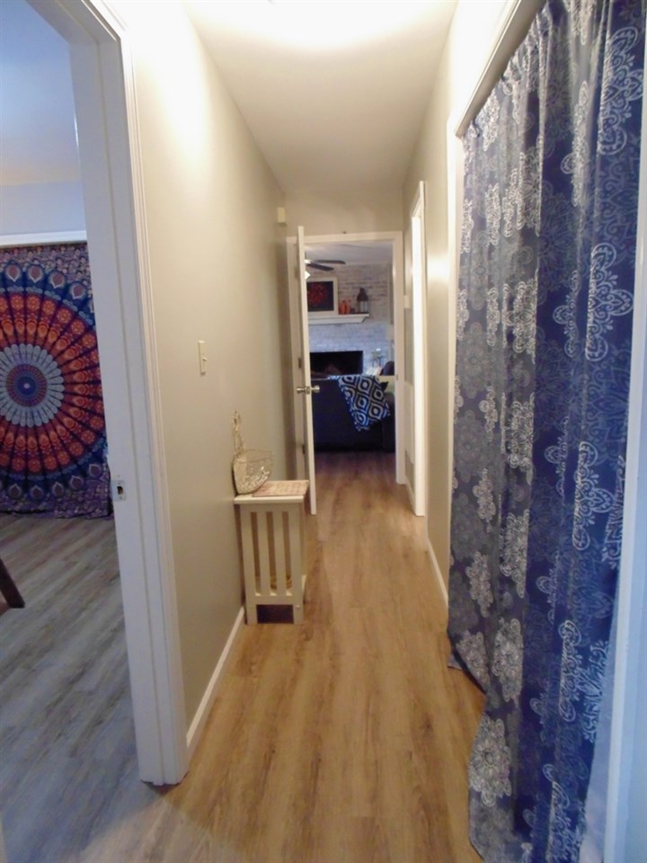870 Settle Road Inman, SC 29349 - Photo 29 of 36