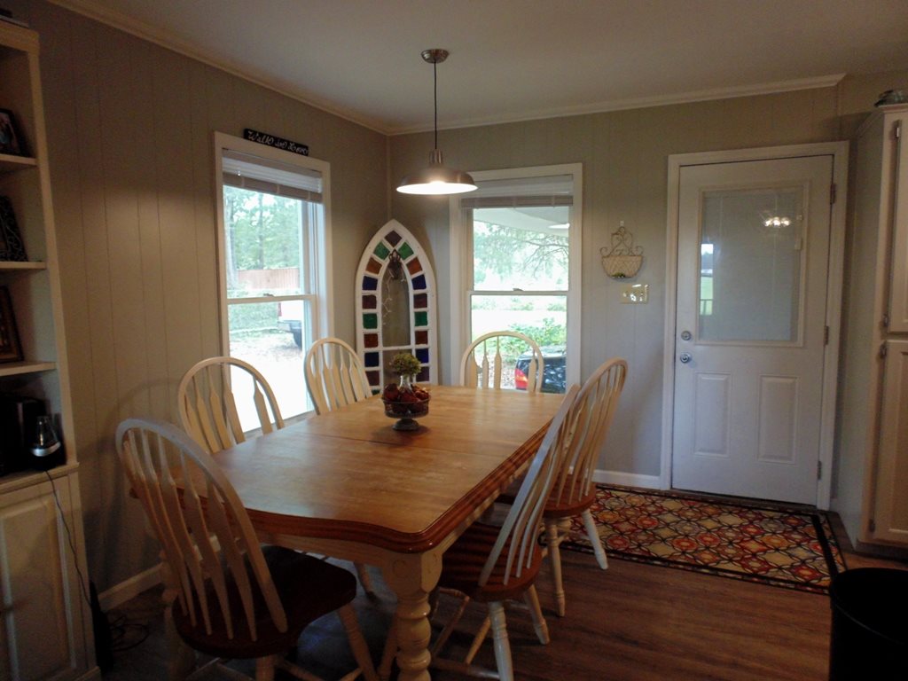 870 Settle Road Inman, SC 29349 - Photo 32 of 36