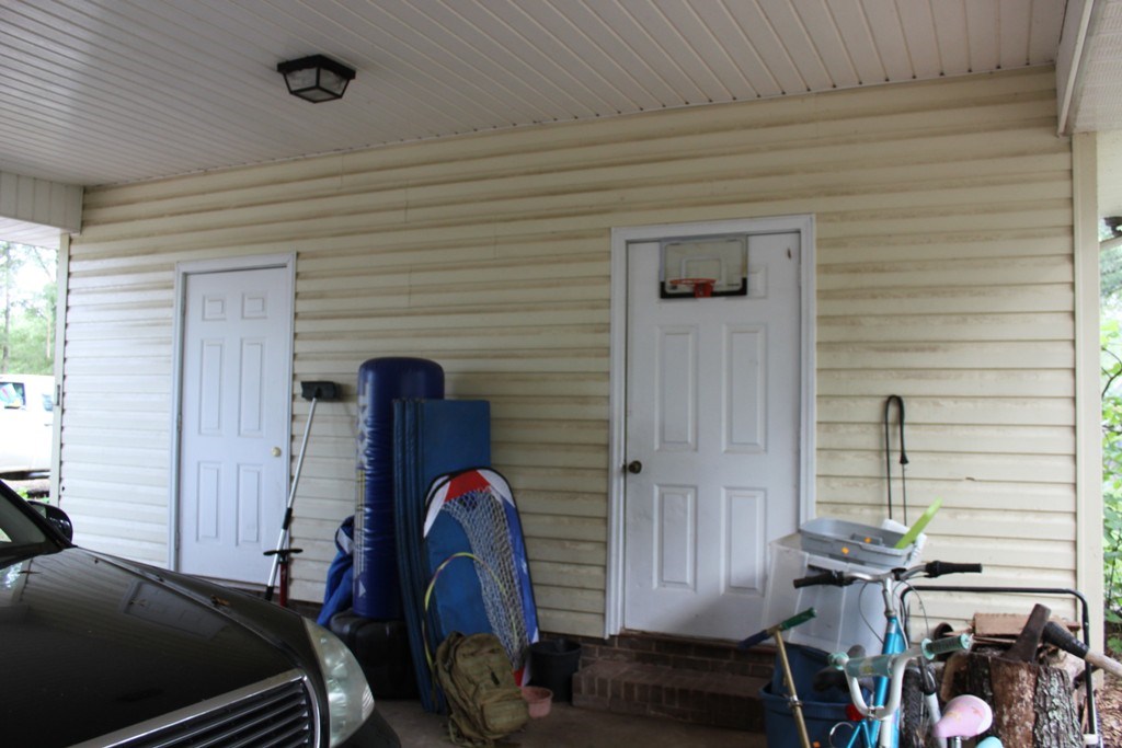 870 Settle Road Inman, SC 29349 - Photo 33 of 36