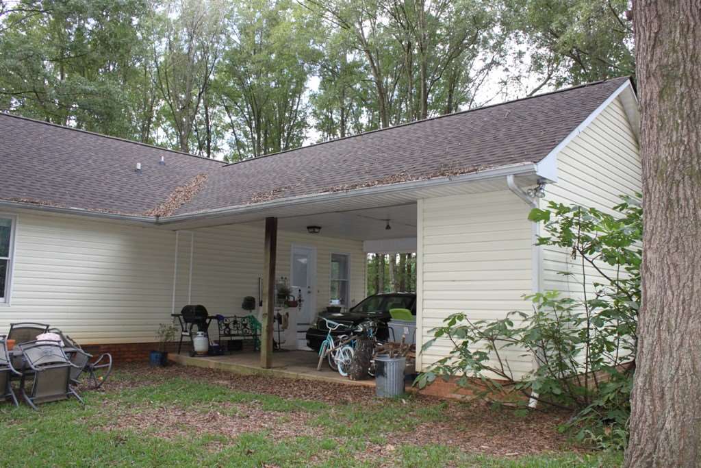 870 Settle Road Inman, SC 29349 - Photo 34 of 36