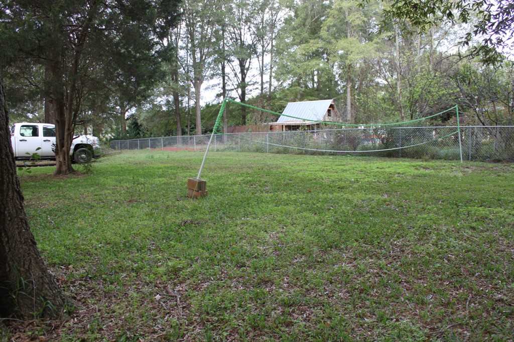 870 Settle Road Inman, SC 29349 - Photo 35 of 36