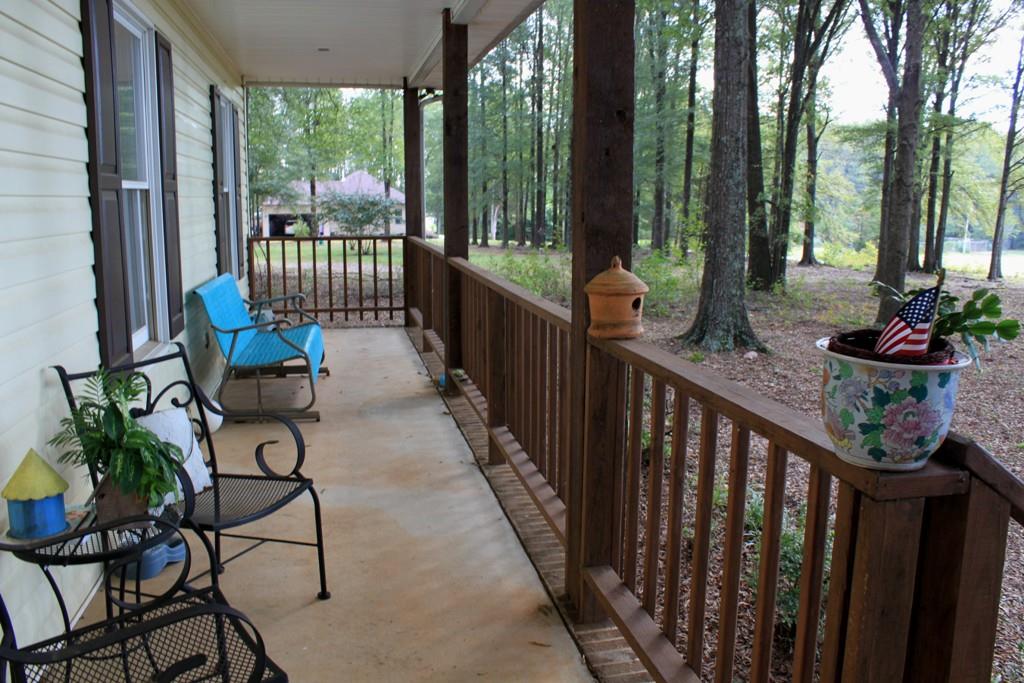 870 Settle Road Inman, SC 29349 - Photo 6 of 36