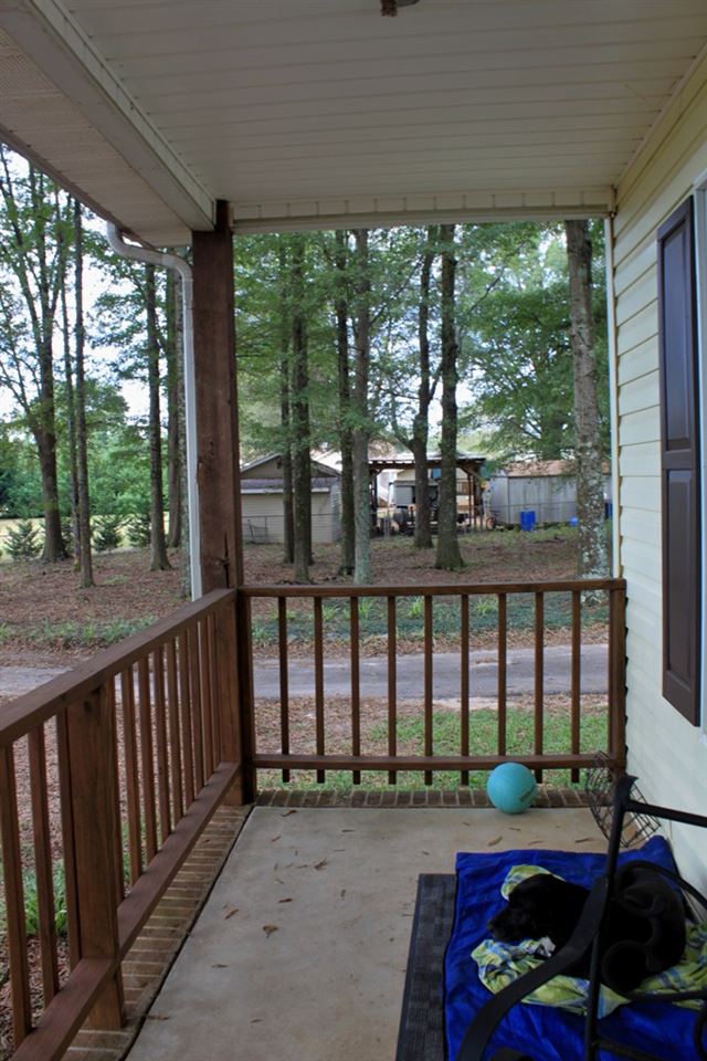 870 Settle Road Inman, SC 29349 - Photo 7 of 36