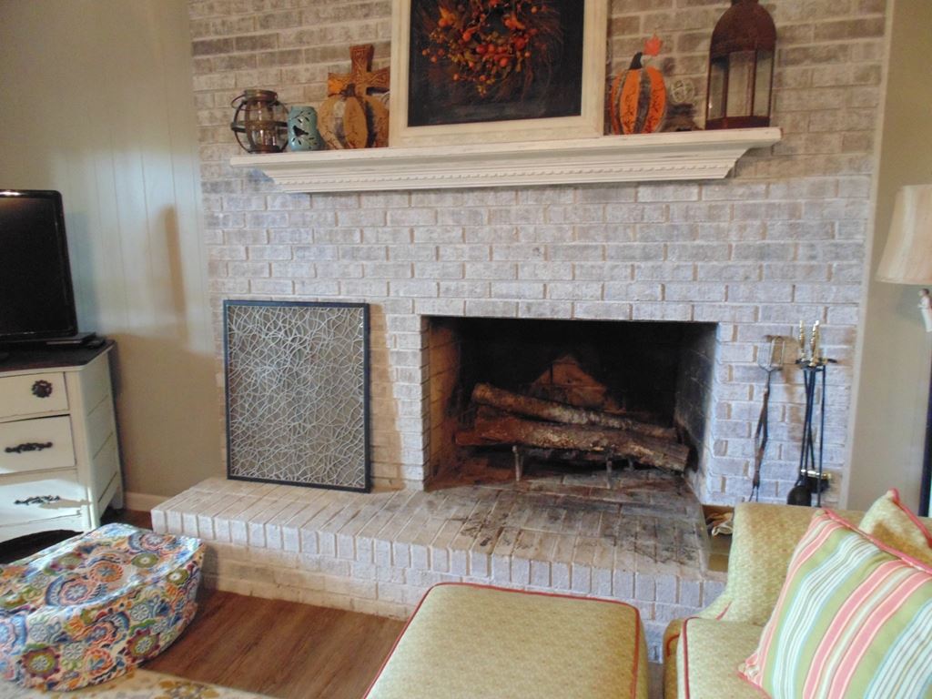 870 Settle Road Inman, SC 29349 - Photo 10 of 36