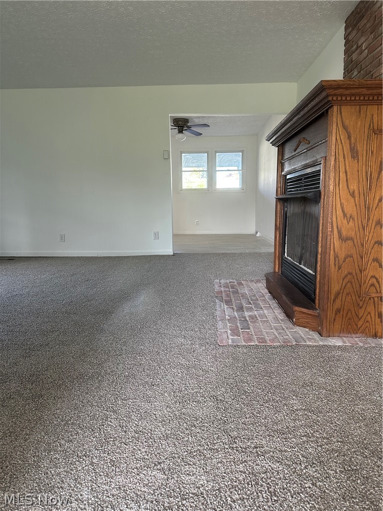 121 Andover Road Woodsfield, OH 43793 - Photo 15 of 46