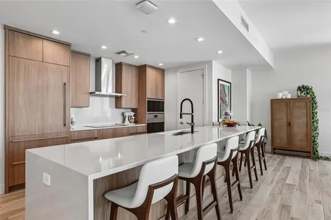 $2,075,000 | 5120 Marina Way, Unit 7703, Tampa, FL 33611