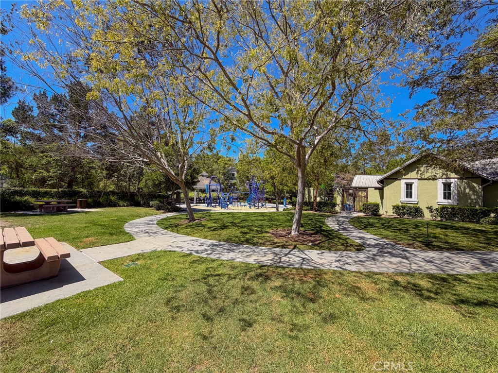 12 Durlston Way Ladera Ranch, CA 92694 - Photo 56 of 57 Gallery Image 56