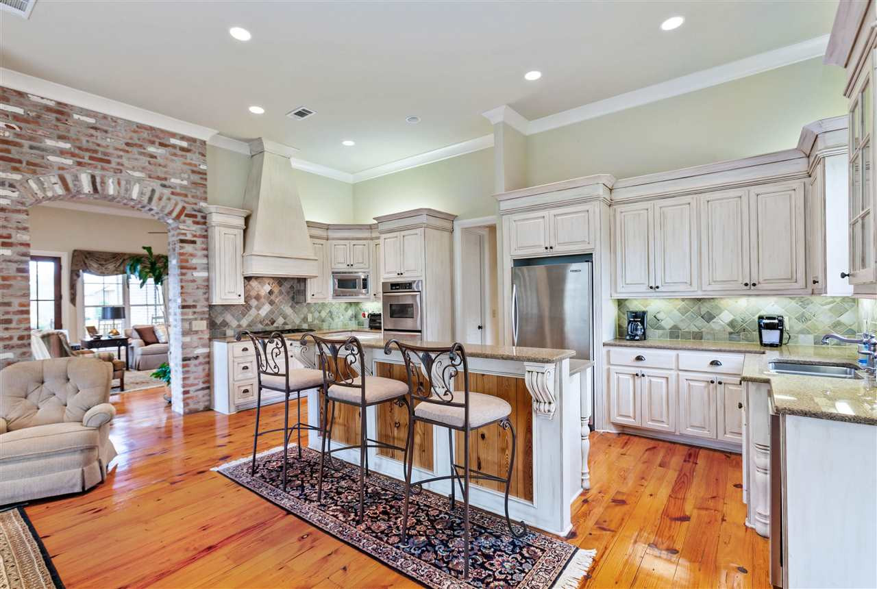 175 Victoria Place Madison, MS 39110 - Photo 13 of 50 Photo 13