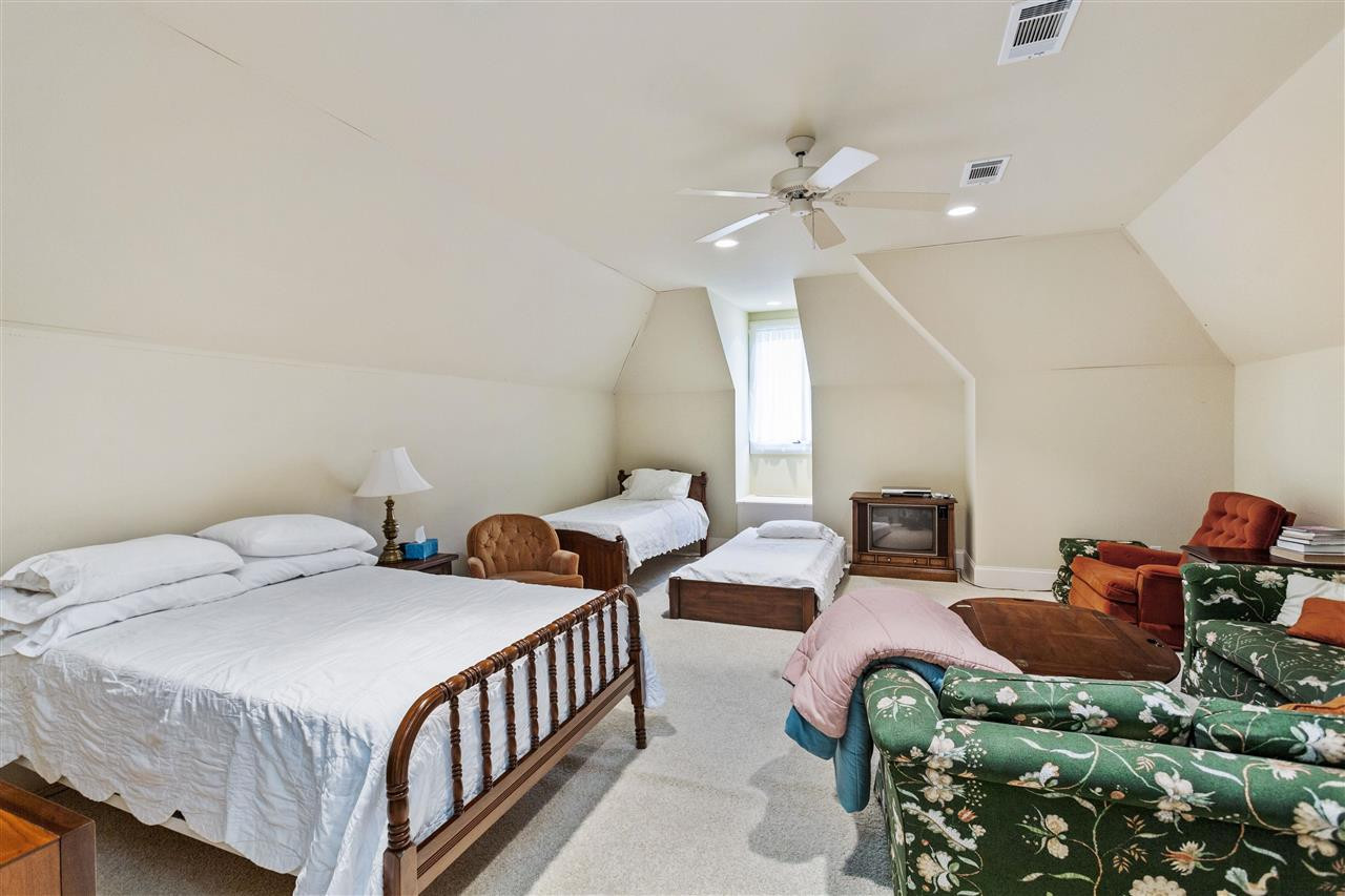 175 Victoria Place Madison, MS 39110 - Photo 28 of 50 Photo 28