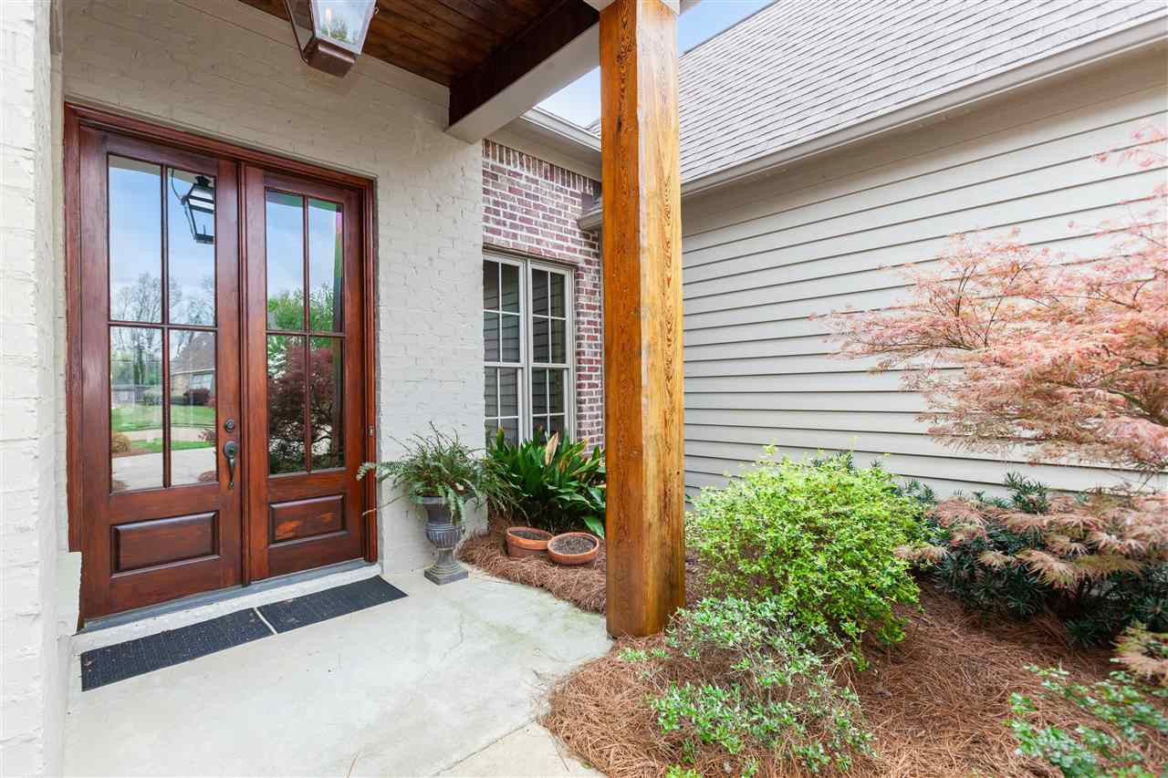 175 Victoria Place Madison, MS 39110 - Photo 3 of 50 Photo 3