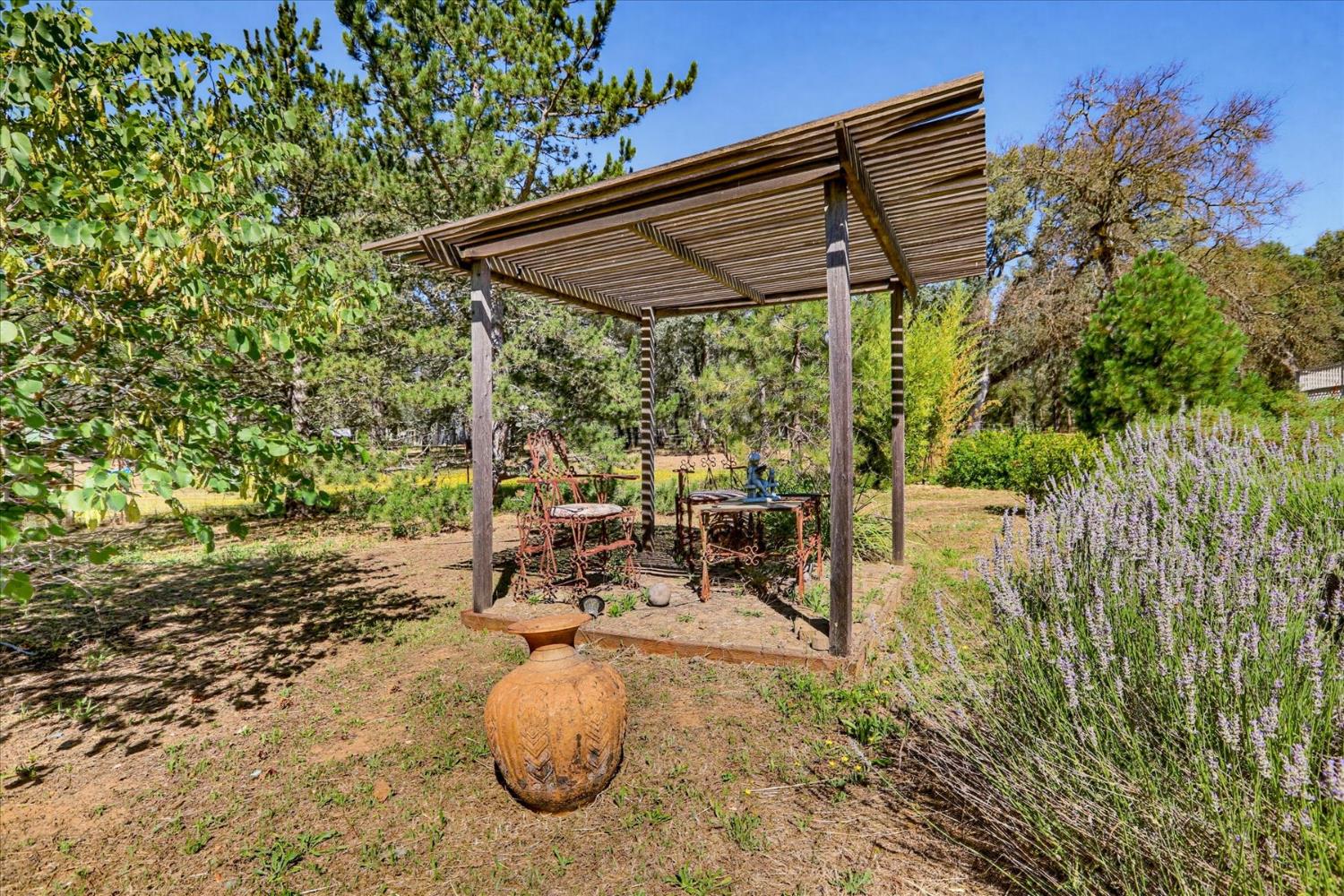18310 Gray Oak Drive Rough and Ready, CA 95975 - Photo 51 of 97