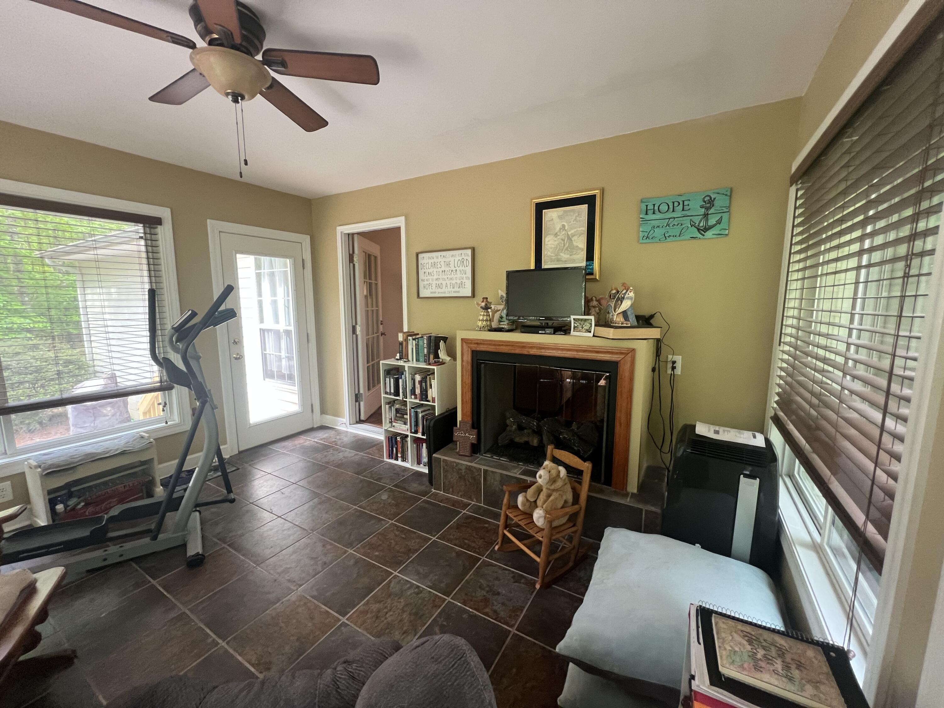 251 Candlewick Loop McCormick, SC 29835 - Photo 16 of 24