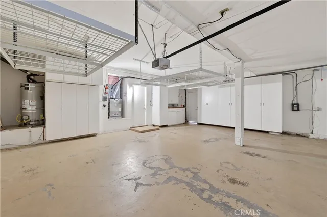 $5,675 | 28741 Springfield Drive, Laguna Niguel, CA 92677