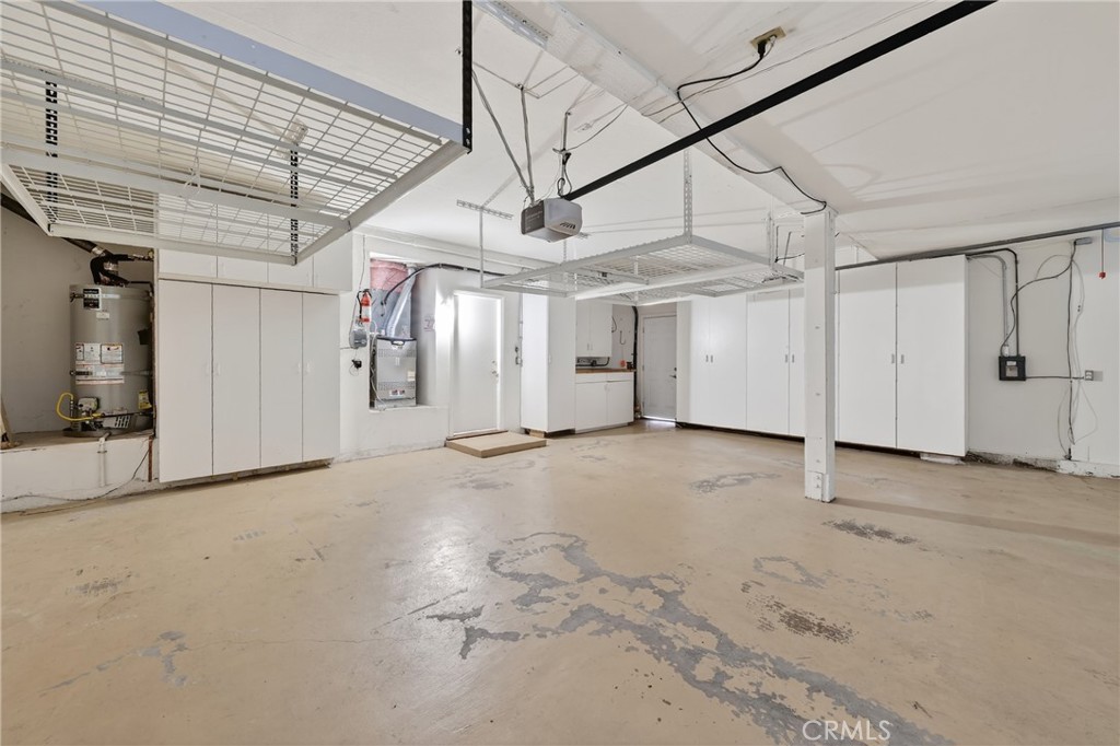 28741 Springfield Drive Laguna Niguel, CA 92677 - Photo 34 of 34 a view of a room with an empty space