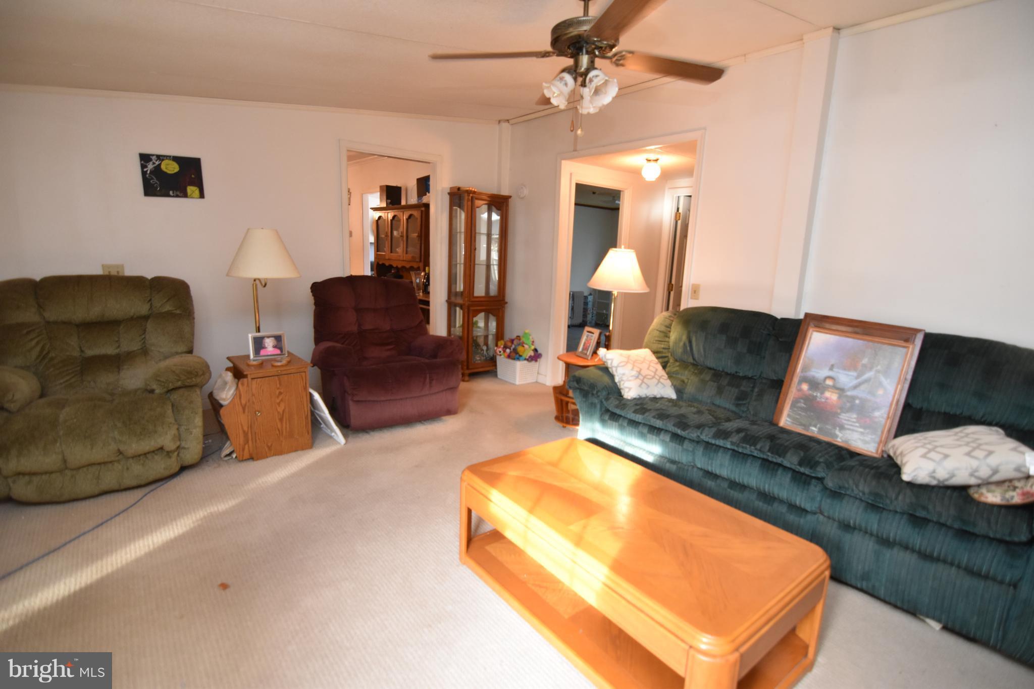 19593 Three Notch Road Lexington Park, MD 20653 - Photo 14 of 29 Family Room