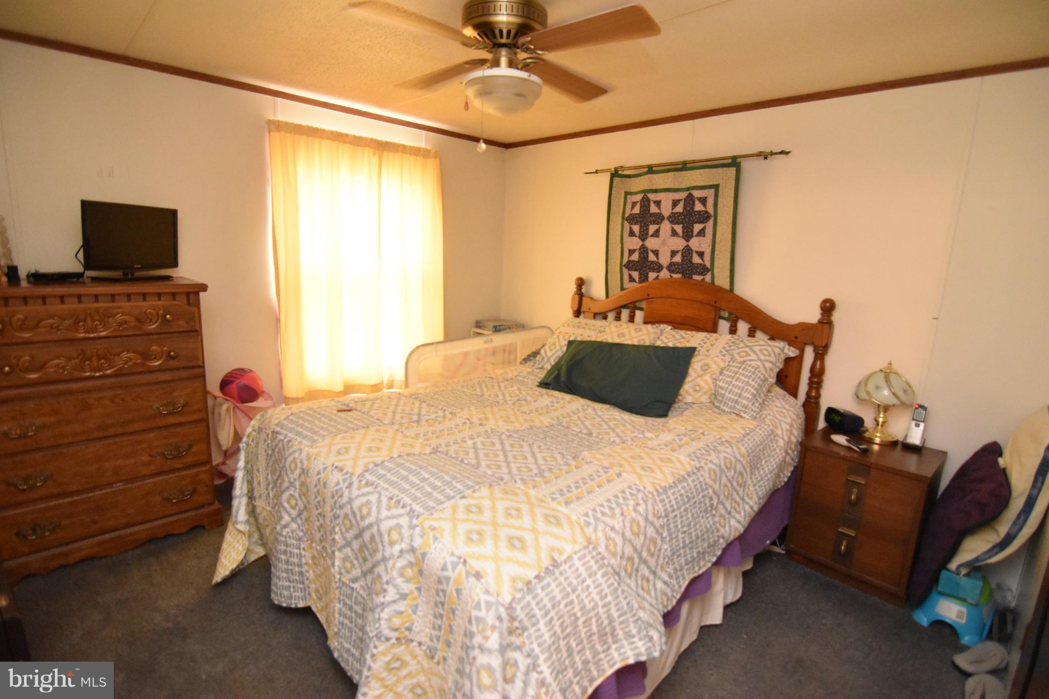 19593 Three Notch Road Lexington Park, MD 20653 - Photo 15 of 29 Bedroom