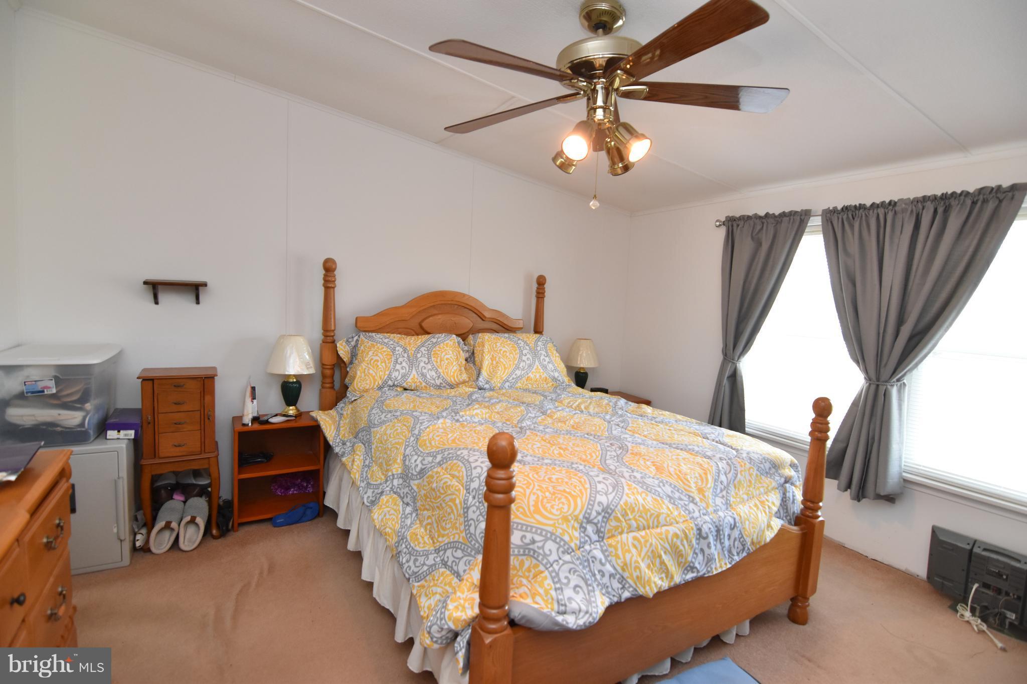 19593 Three Notch Road Lexington Park, MD 20653 - Photo 16 of 29 Bedroom (Master)