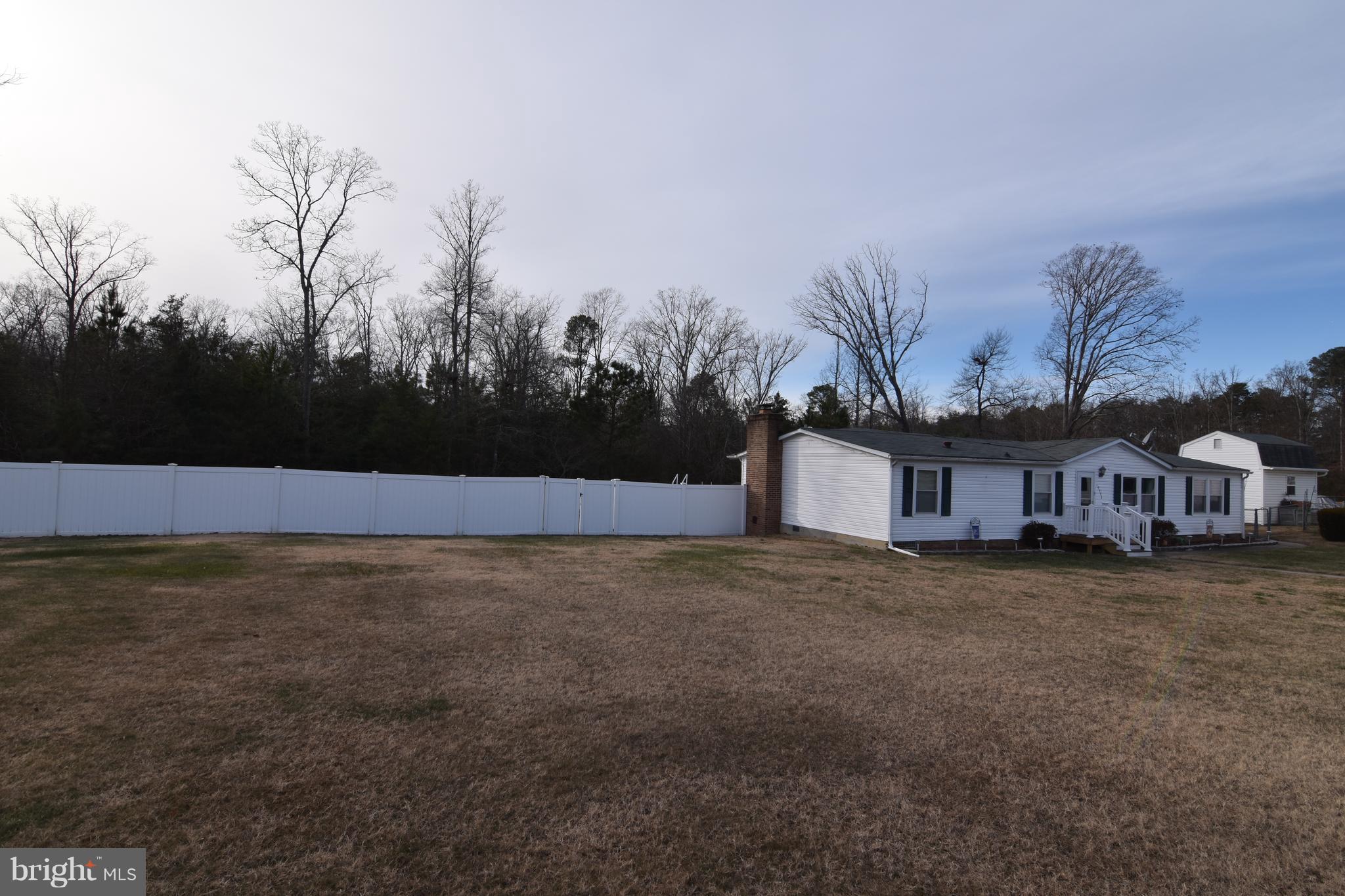 19593 Three Notch Road Lexington Park, MD 20653 - Photo 29 of 29 Exterior (Front)