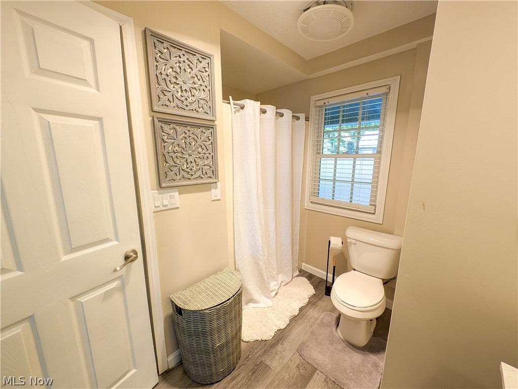 1741 Put-In-Bay Road Put In Bay, OH 43456 - Photo 22 of 22