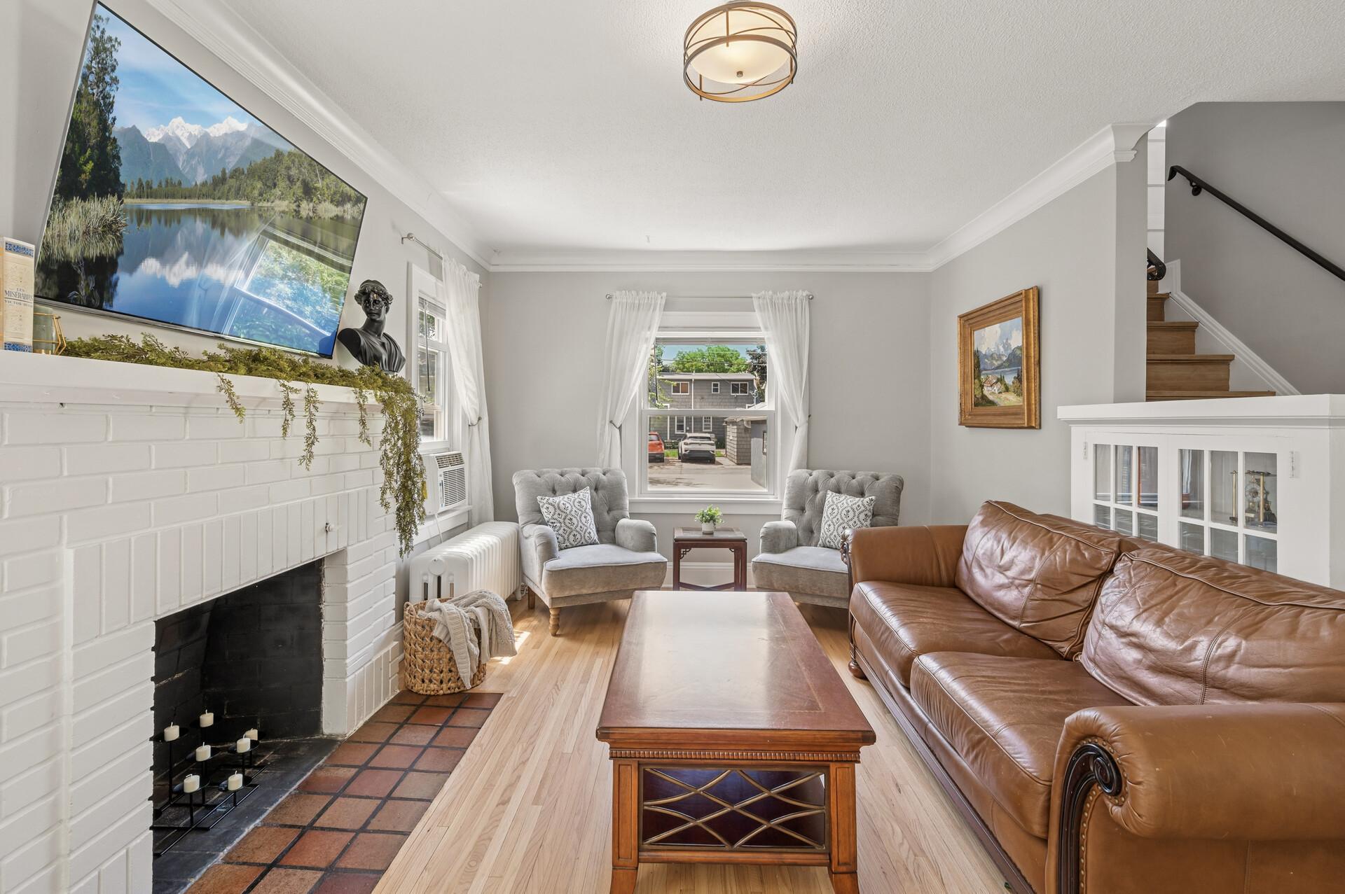 1407 Pascal Street St. Paul, MN 55108 - Photo 13 of 46