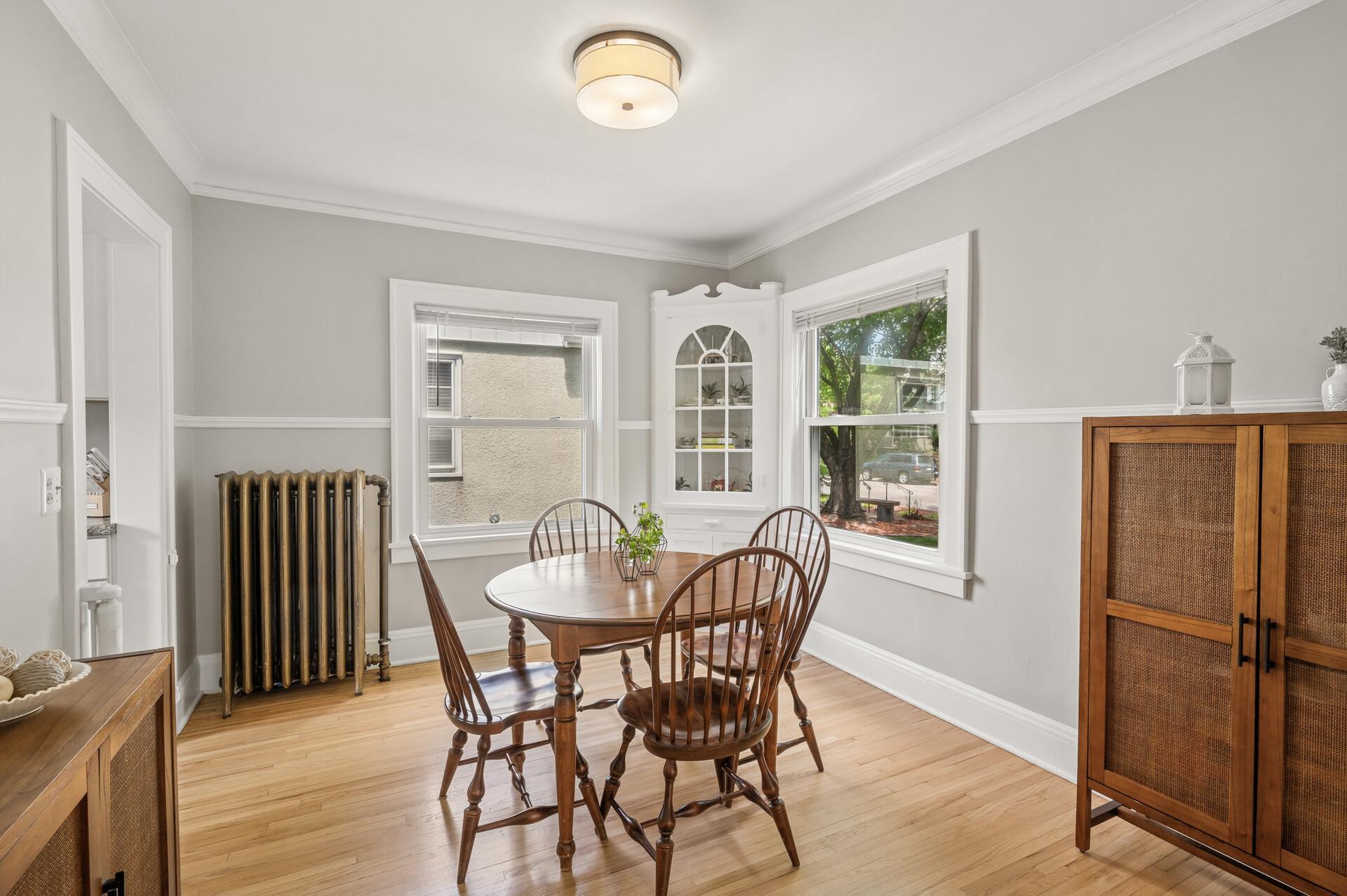 1407 Pascal Street St. Paul, MN 55108 - Photo 16 of 46