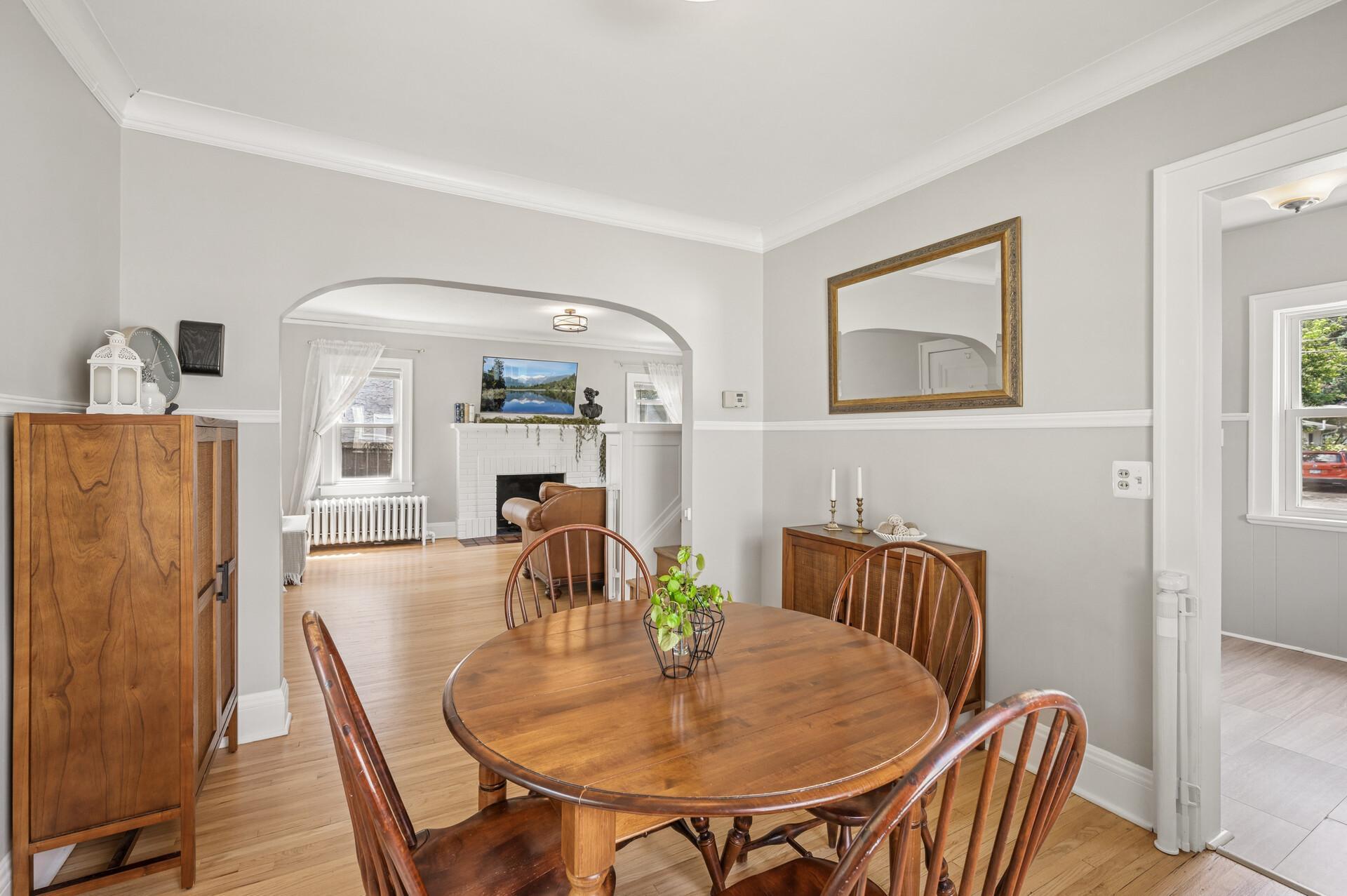 1407 Pascal Street St. Paul, MN 55108 - Photo 18 of 46