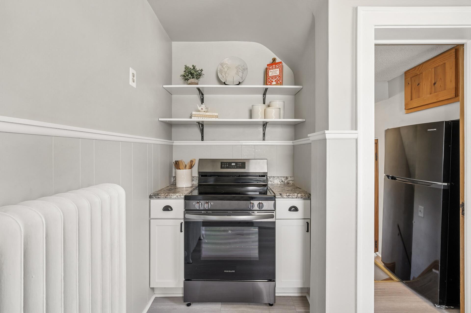 1407 Pascal Street St. Paul, MN 55108 - Photo 19 of 46