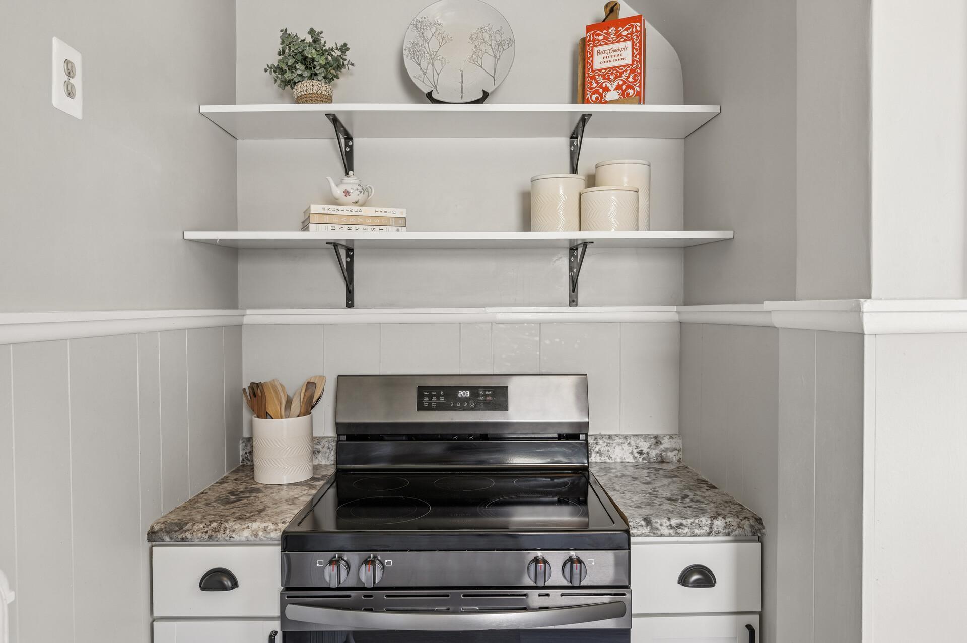 1407 Pascal Street St. Paul, MN 55108 - Photo 20 of 46