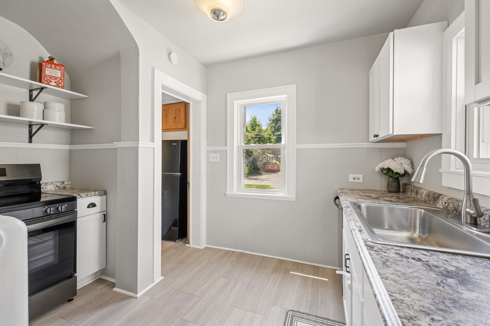 1407 Pascal Street St. Paul, MN 55108 - Photo 21 of 46