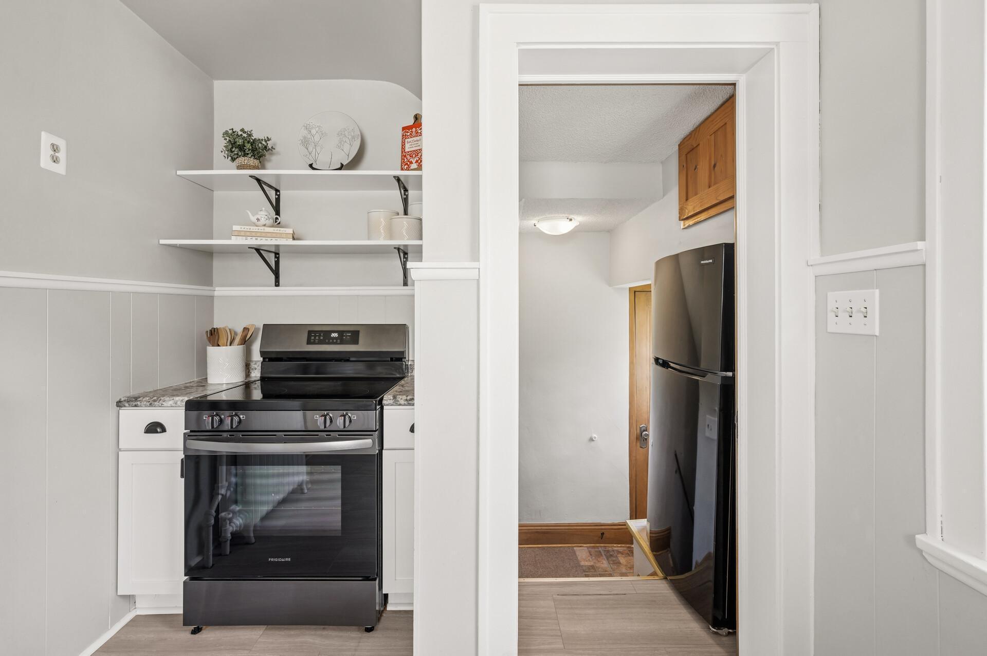 1407 Pascal Street St. Paul, MN 55108 - Photo 27 of 46