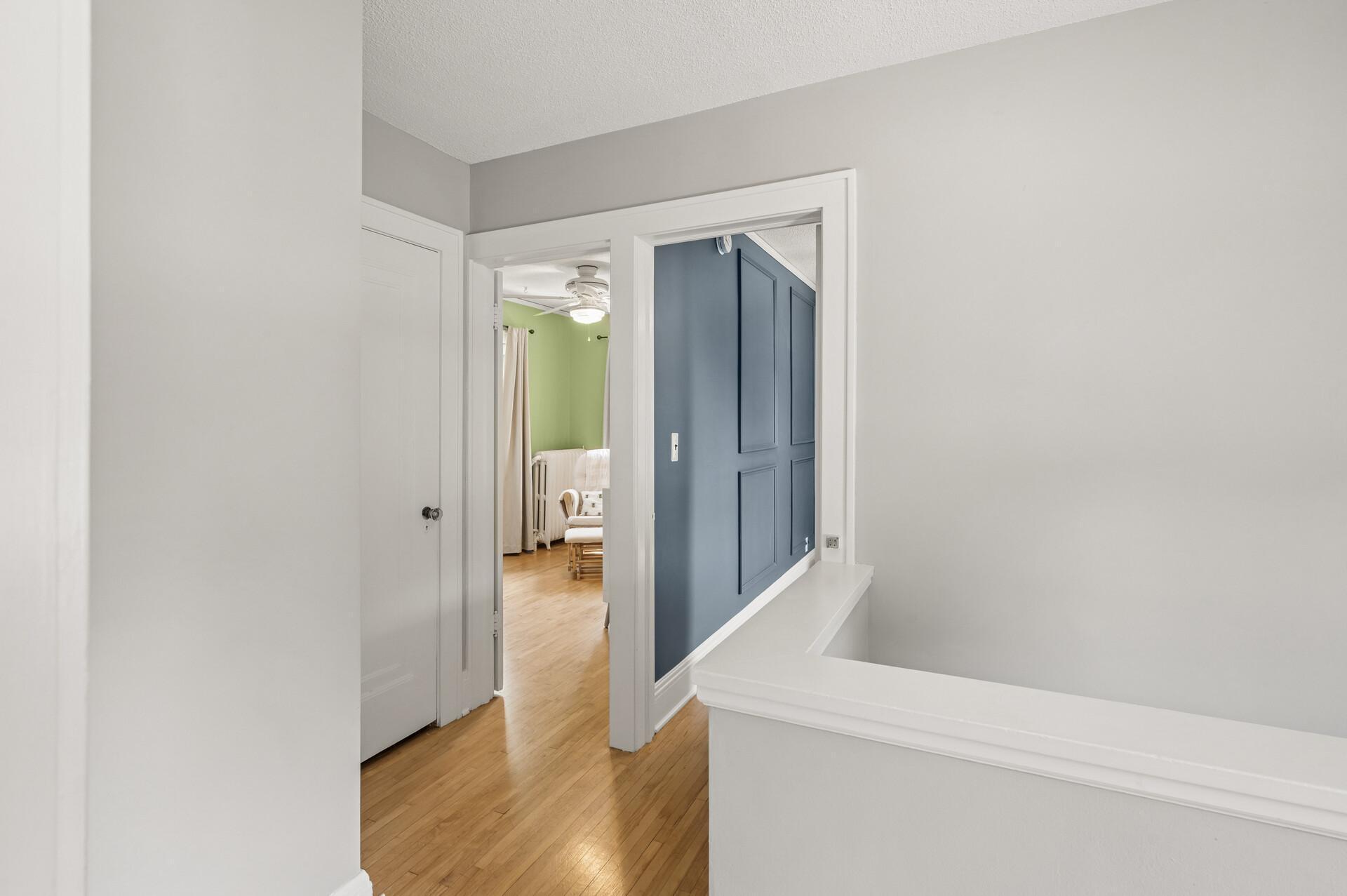 1407 Pascal Street St. Paul, MN 55108 - Photo 28 of 46