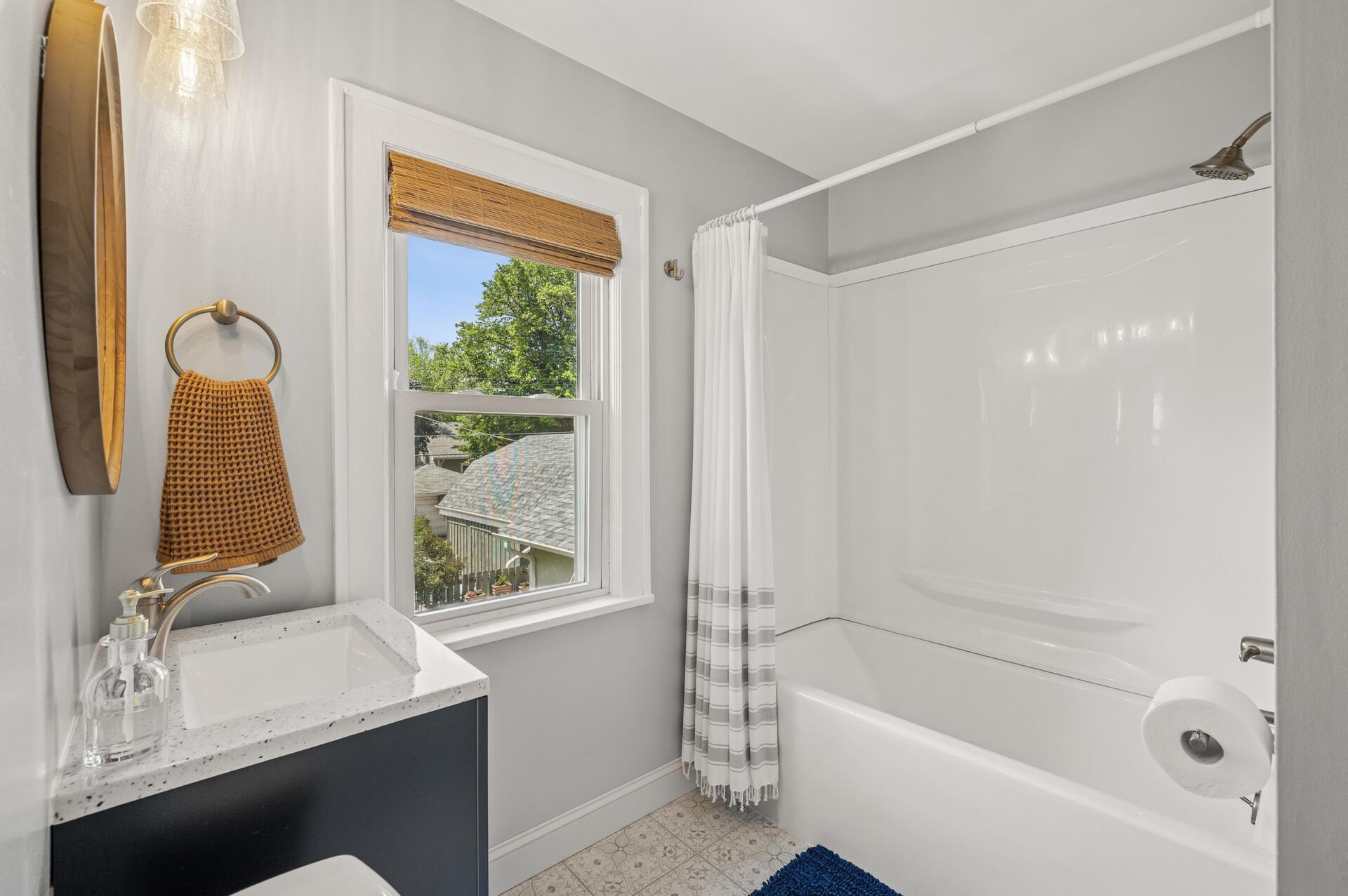 1407 Pascal Street St. Paul, MN 55108 - Photo 30 of 46