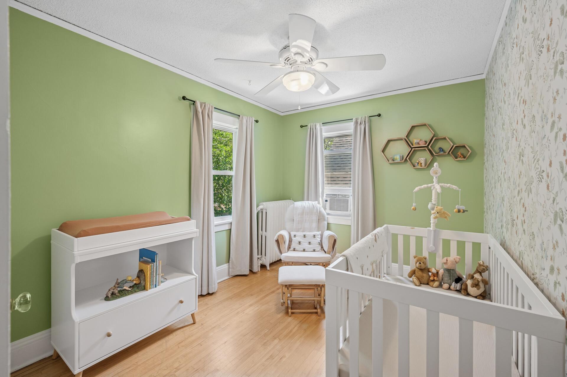 1407 Pascal Street St. Paul, MN 55108 - Photo 34 of 46