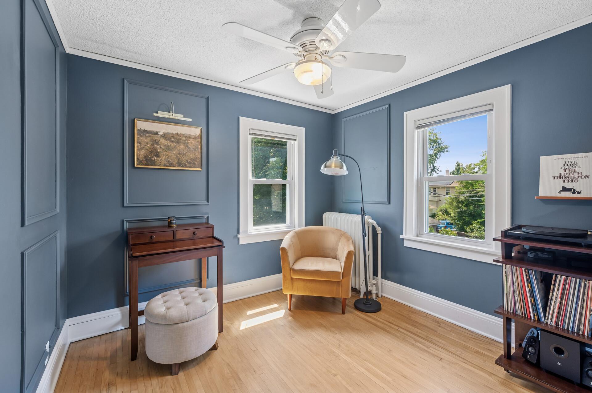 1407 Pascal Street St. Paul, MN 55108 - Photo 36 of 46