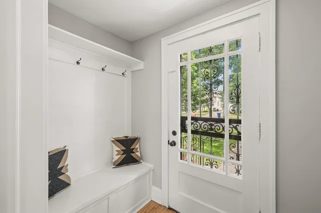 $369,900 | 1407 Pascal Street, St. Paul, MN 55108