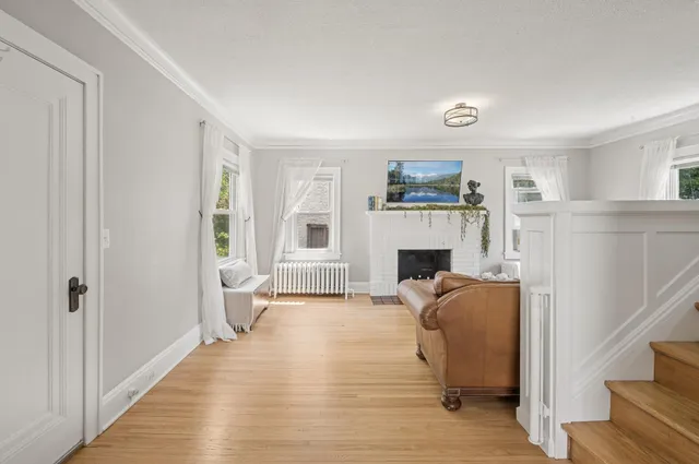 $369,900 | 1407 Pascal Street, St. Paul, MN 55108