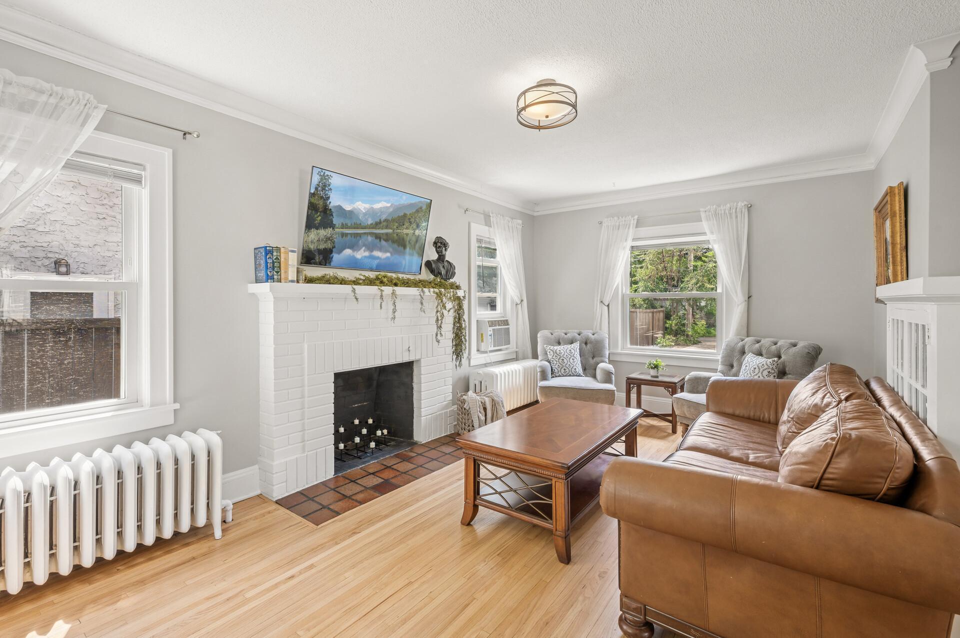 1407 Pascal Street St. Paul, MN 55108 - Photo 9 of 46